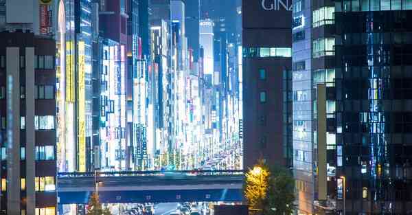 人工智能机器人打鼓