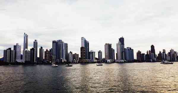 大数据判断数据变化趋势（大数据判断数据变化趋势分析）