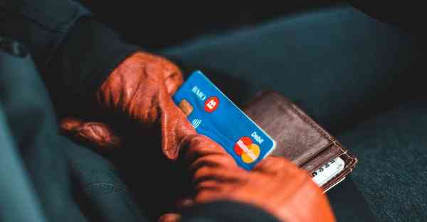 消防大数据分析