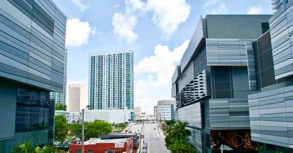 大数据下的工业互联网（大数据下的工业互联网龙头）