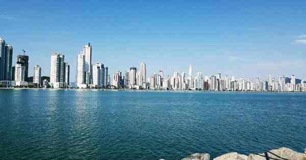 物流大数据复习