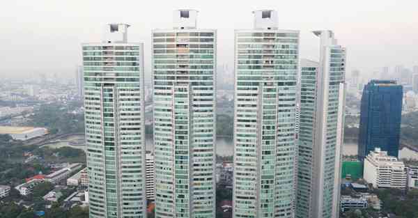 艾克智能清洁机器人 艾克智能清洁机器人怎么样