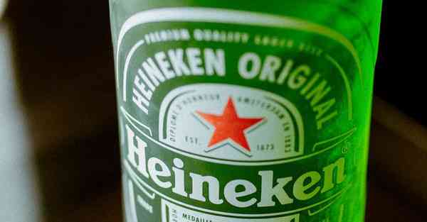 大数据判断数据变化趋势（大数据判断数据变化趋势分析）