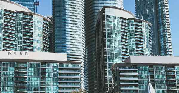 大数据影视软件