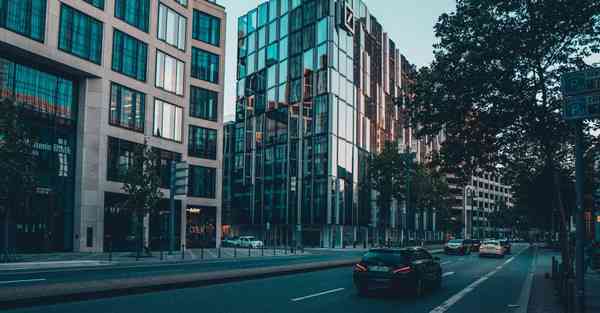 消防大数据分析