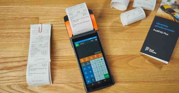 大数据影视软件