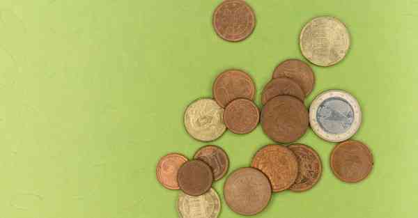 大数据包含设备数据的行业文章