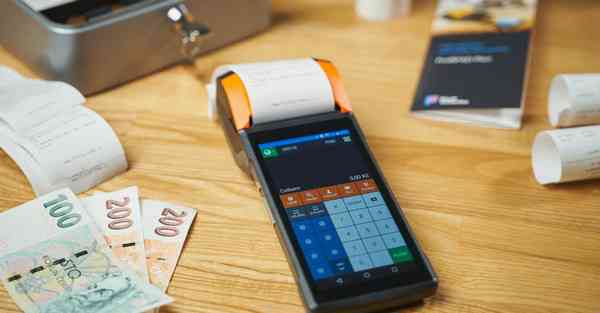 消防大数据分析