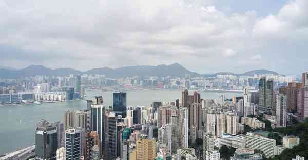 大数据下的工业互联网（大数据下的工业互联网龙头）