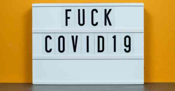 金融大数据的数据特点（金融大数据的数据特点是什么）