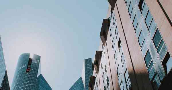 艾克智能清洁机器人 艾克智能清洁机器人怎么样