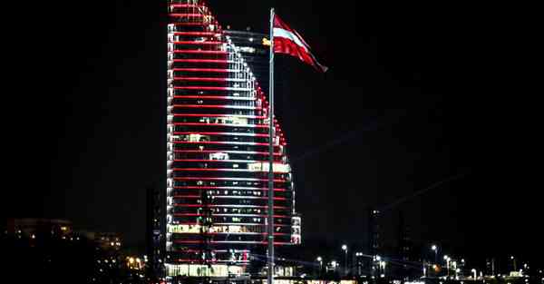 金融大数据的数据特点（金融大数据的数据特点是什么）