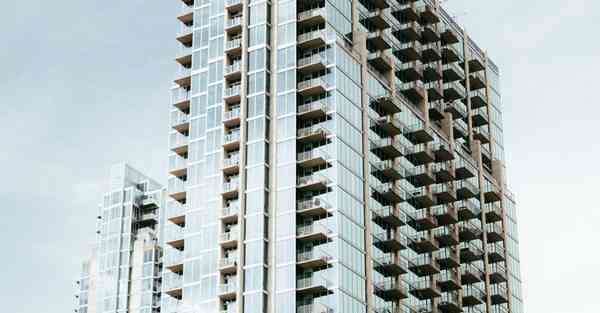 艾克智能清洁机器人 艾克智能清洁机器人怎么样