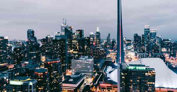 大数据下的工业互联网（大数据下的工业互联网龙头）