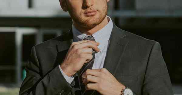 前端三维大数据展示