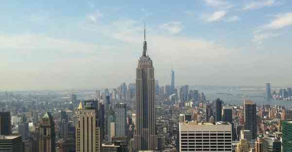 大数据影视软件