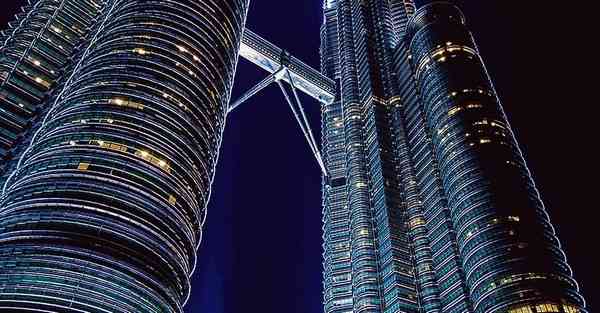 大数据判断数据变化趋势（大数据判断数据变化趋势分析）