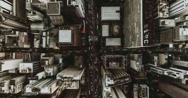 大数据判断数据变化趋势（大数据判断数据变化趋势分析）