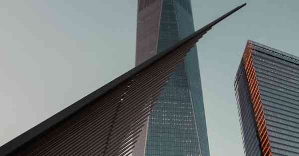 大数据影视软件