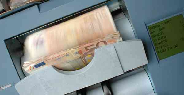 消防大数据分析