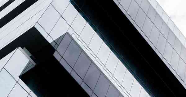 大数据监管的作用（监管大数据应用）