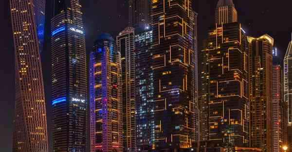 大数据影视软件