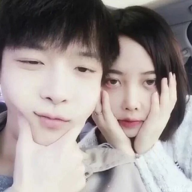 温蕊苇珠