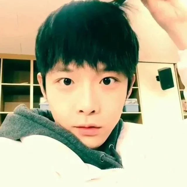 皮河悦海