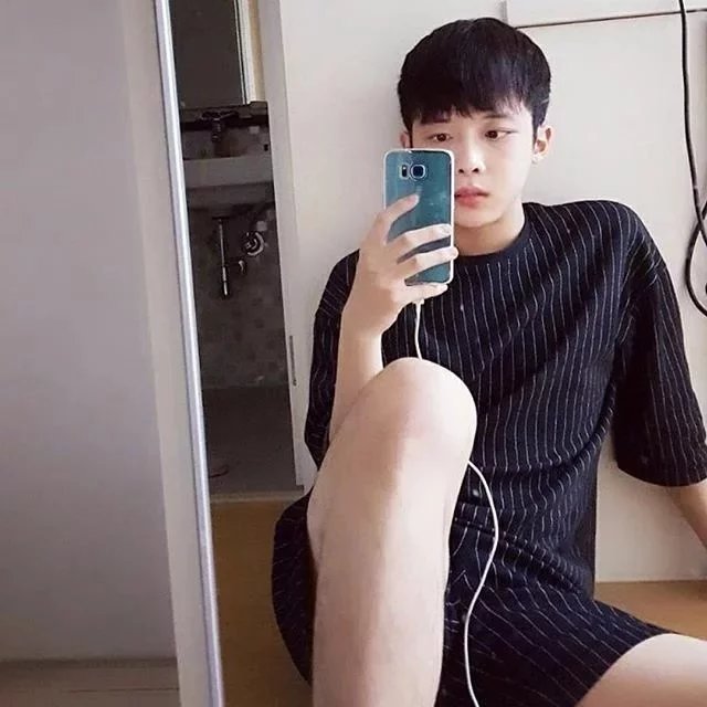 宗鹏之萍