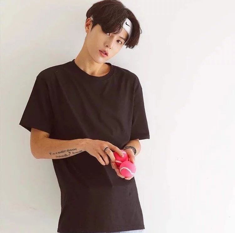 徐杰苇茗
