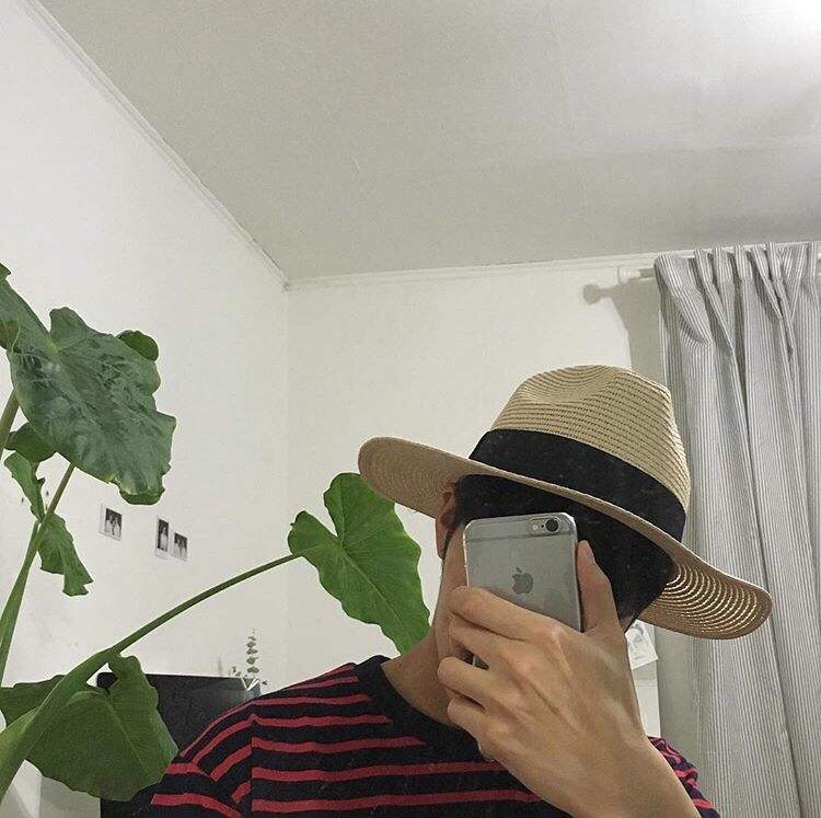 柏芬强良