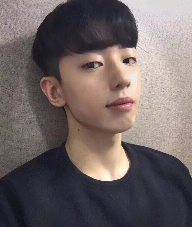 武玉梁壮