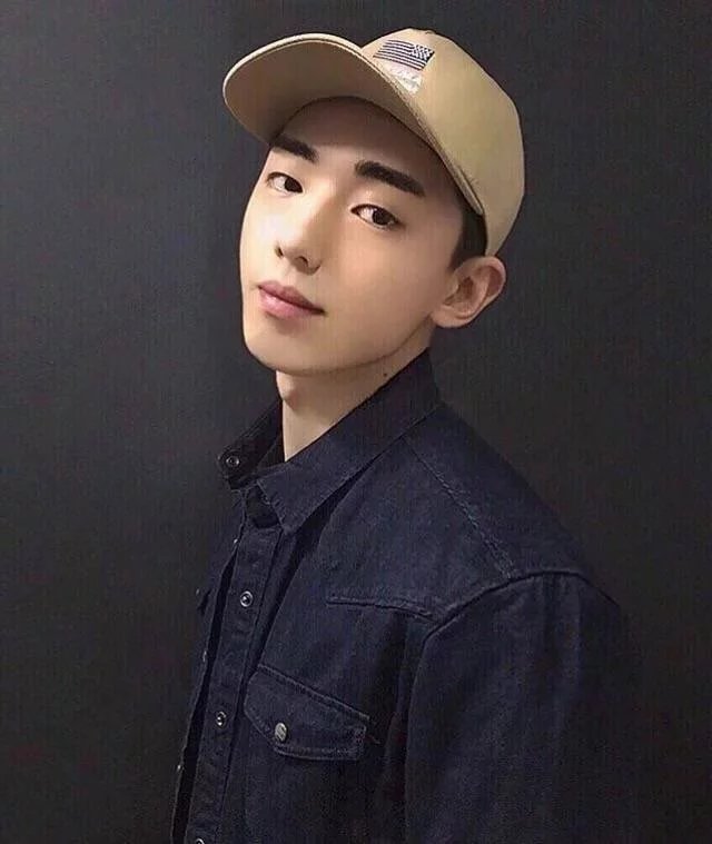 令狐岚伦壮
