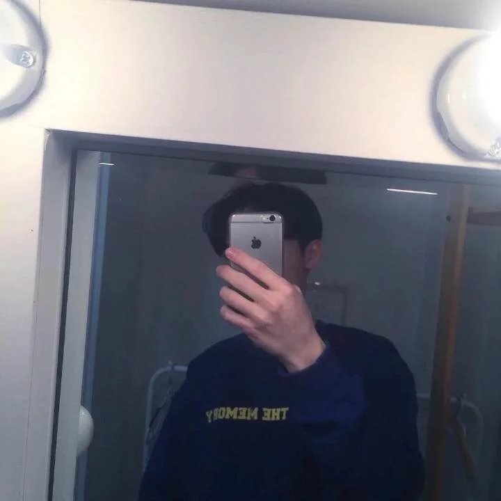 毛君洋昌