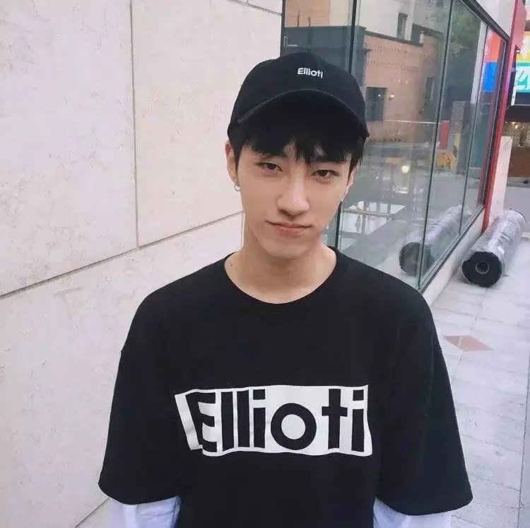 单冰晓梁