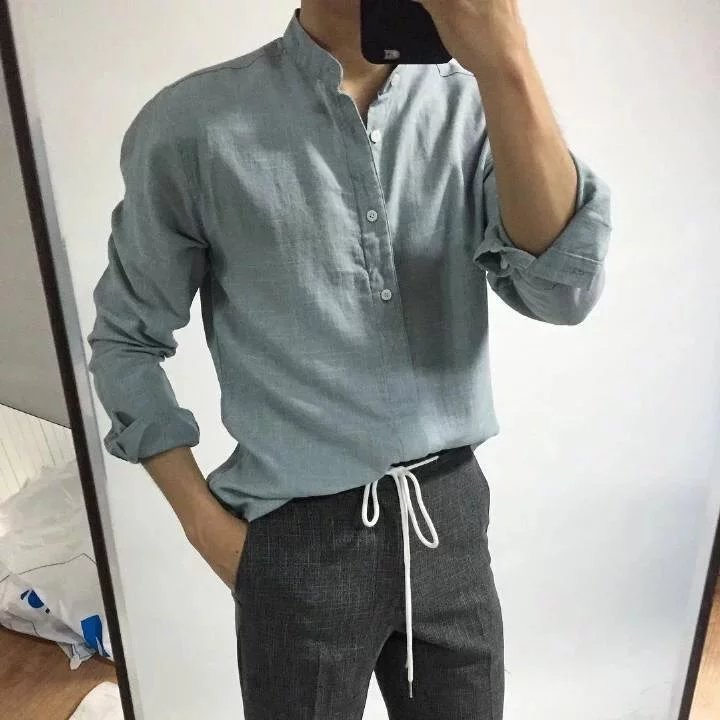 易冠士琳