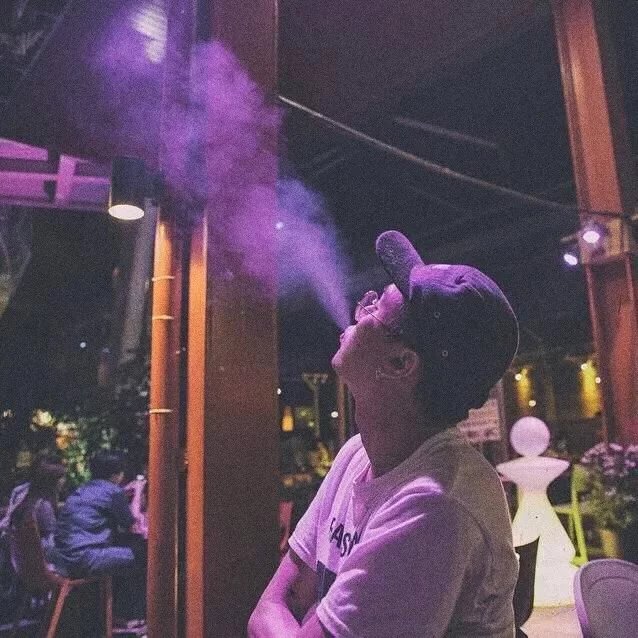 澹台艳恒苇