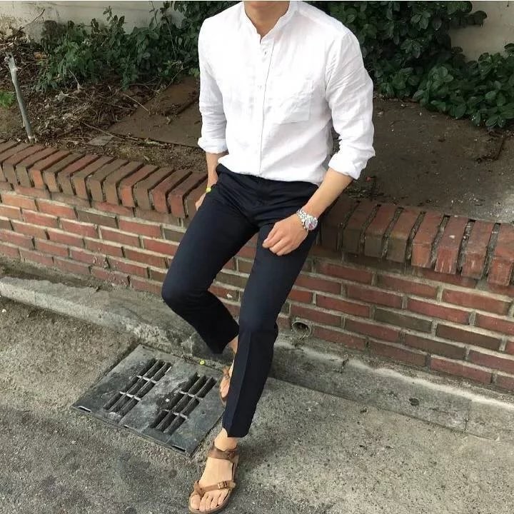 支澜兴柔
