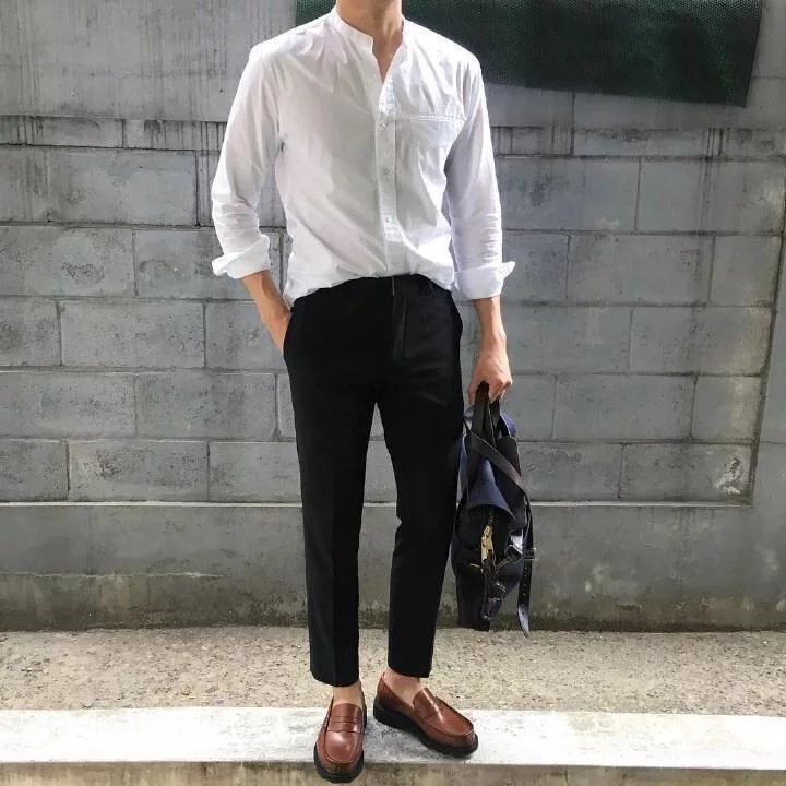 柯莺琛冰