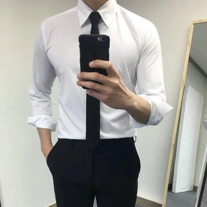 成钧琴朗