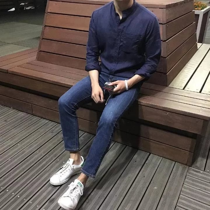 陆武安林