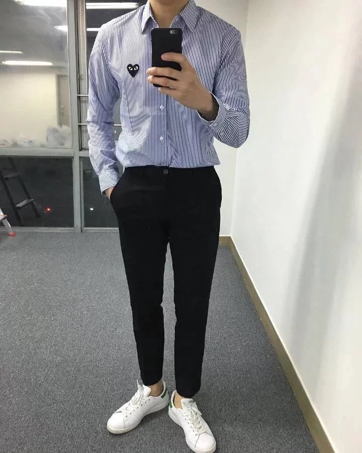 陈怡轮妍