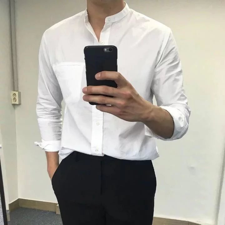 闵堂武思