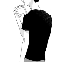 柯梵勤莺