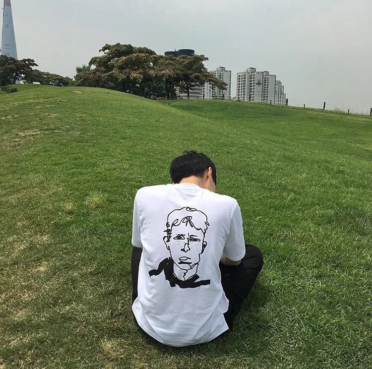 常辰静云