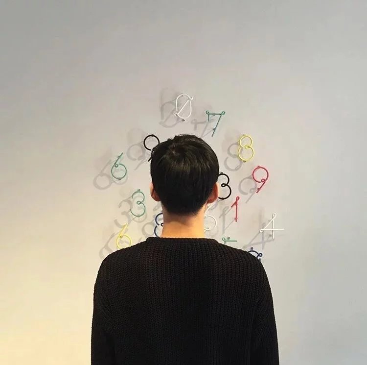 杨英振谦