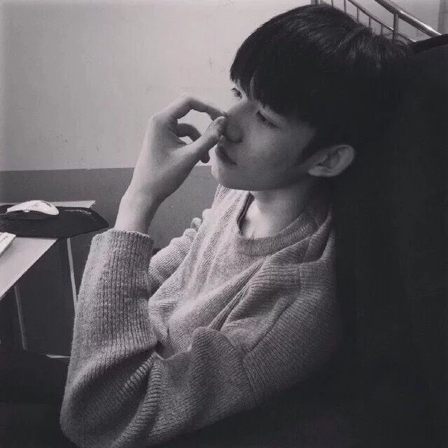 张宇彦彦