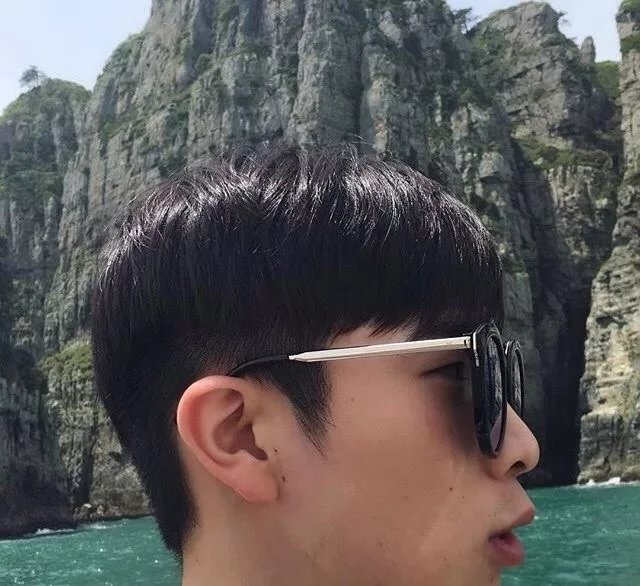 武罡浩韵