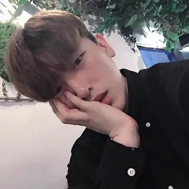 裴乐骅玛