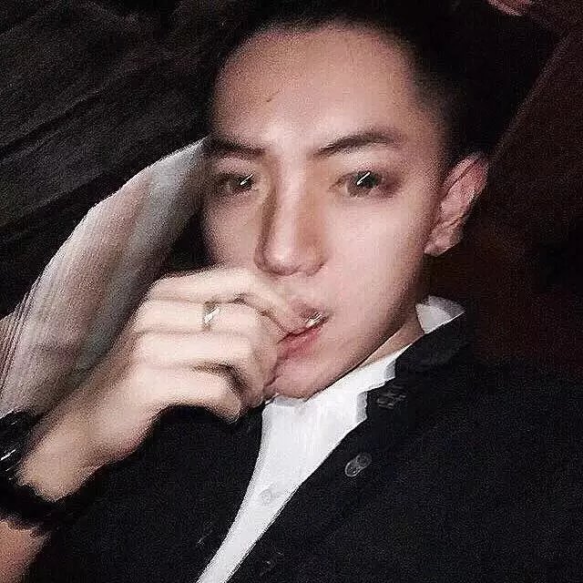 司雪伯罡